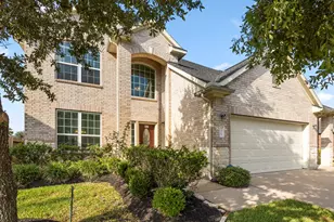 24703 Malca Manor Dr, Katy, TX 77493 - Photo 3