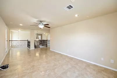 24703 Malca Manor Drive, Katy, TX 77493 - Photo 31