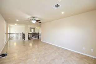 24703 Malca Manor Dr, Katy, TX 77493 - Photo 31
