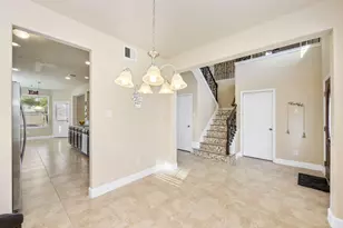 24703 Malca Manor Dr, Katy, TX 77493 - Photo 7