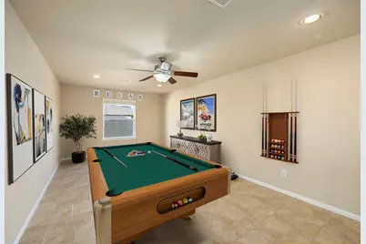24703 Malca Manor Drive, Katy, TX 77493 - Photo 29