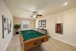 24703 Malca Manor Dr, Katy, TX 77493 - Photo 29