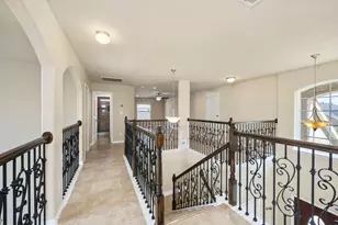 24703 Malca Manor Dr, Katy, TX 77493 - Photo 27