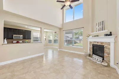 24703 Malca Manor Drive, Katy, TX 77493 - Photo 11