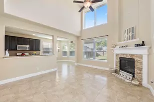 24703 Malca Manor Dr, Katy, TX 77493 - Photo 11