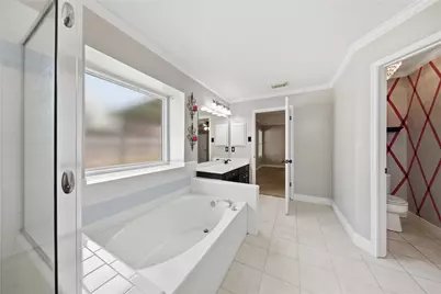 13506 Spring Court, Tomball, TX 77375 - Photo 21