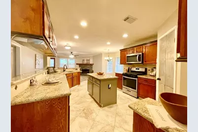 13506 Spring Court, Tomball, TX 77375 - Photo 13