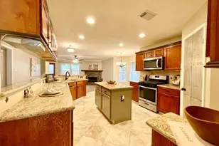 13506 Spring Ct, Tomball, TX 77375 - Photo 13