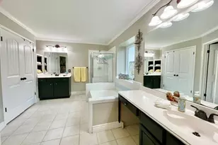 13506 Spring Ct, Tomball, TX 77375 - Photo 19