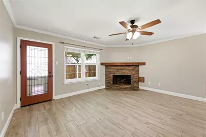 13506 Spring Court, Tomball, TX 77375 - Photo 7