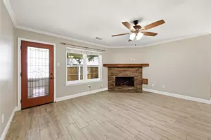 13506 Spring Ct, Tomball, TX 77375 - Photo 7