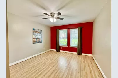 13506 Spring Court, Tomball, TX 77375 - Photo 23