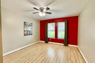 13506 Spring Ct, Tomball, TX 77375 - Photo 23