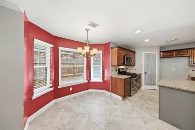 13506 Spring Court, Tomball, TX 77375 - Photo 11