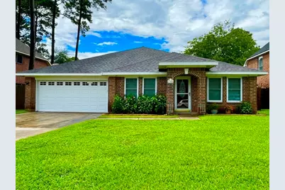 13506 Spring Court, Tomball, TX 77375 - Photo 1