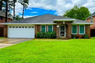 13506 Spring Ct, Tomball, TX 77375 - Photo 1