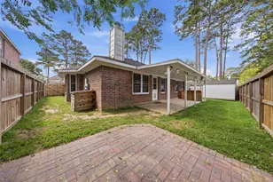 13506 Spring Ct, Tomball, TX 77375 - Photo 31
