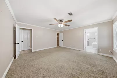 13506 Spring Court, Tomball, TX 77375 - Photo 17