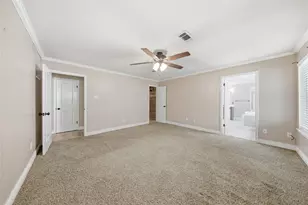 13506 Spring Ct, Tomball, TX 77375 - Photo 17