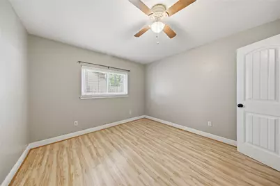 13506 Spring Court, Tomball, TX 77375 - Photo 27