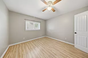 13506 Spring Ct, Tomball, TX 77375 - Photo 27