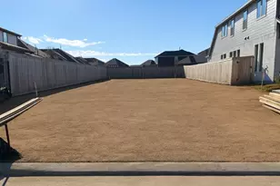 12515 Mulberry Crk Dr, Cypress, TX 77433 - Photo 5