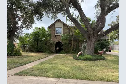 1706 Meadow Lark Street, Deer Park, TX 77536 - Photo 3