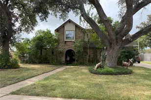 1706 Meadowlark St, Deer Park, TX 77536 - Photo 3