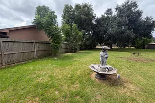 1706 Meadowlark St, Deer Park, TX 77536 - Photo 5