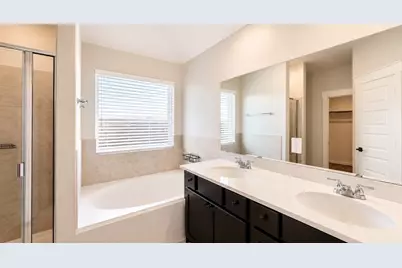 4612 Spoon Bill Cove Drive, Katy, TX 77493 - Photo 15