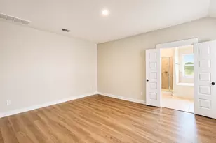 4612 Spoon Bill Cv Dr, Katy, TX 77493 - Photo 13