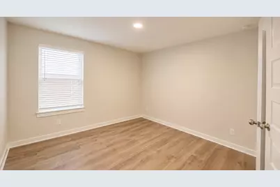 4612 Spoon Bill Cove Drive, Katy, TX 77493 - Photo 7