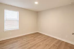 4612 Spoon Bill Cv Dr, Katy, TX 77493 - Photo 7