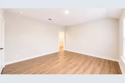 4612 Spoon Bill Cove Drive, Katy, TX 77493 - Photo 19