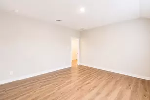 4612 Spoon Bill Cv Dr, Katy, TX 77493 - Photo 19