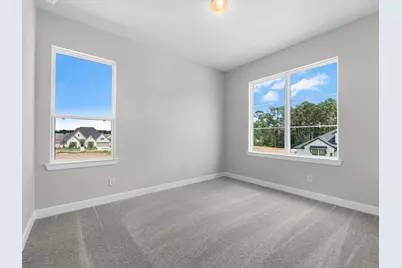 39139 Heron Fledge Court, Magnolia, TX 77354 - Photo 19