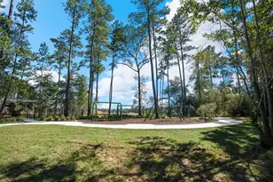 39139 Heron Fledge Ct, Magnolia, TX 77354 - Photo 25