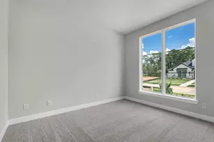 39139 Heron Fledge Ct, Magnolia, TX 77354 - Photo 11