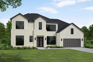 39139 Heron Fledge Ct, Magnolia, TX 77354 - Photo 1