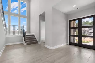 39139 Heron Fledge Ct, Magnolia, TX 77354 - Photo 3