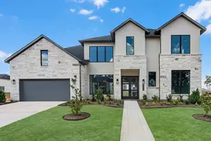 39139 Heron Fledge Ct, Magnolia, TX 77354 - Photo 1