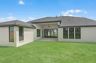 39139 Heron Fledge Ct, Magnolia, TX 77354 - Photo 21