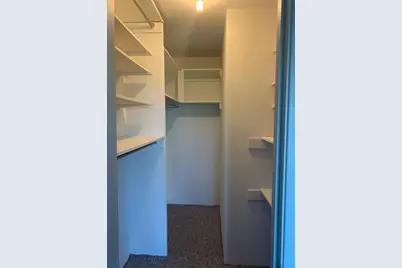 3600 Montrose Boulevard #409, Houston, TX 77006 - Photo 9