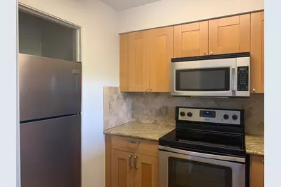 3600 Montrose Boulevard #409, Houston, TX 77006 - Photo 5