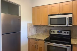3600 Montrose Blvd, Houston, TX 77006 - Photo 5
