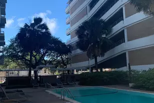 3600 Montrose Blvd, Houston, TX 77006 - Photo 11