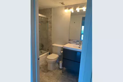 3600 Montrose Boulevard #409, Houston, TX 77006 - Photo 7