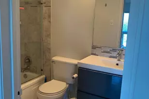 3600 Montrose Blvd, Houston, TX 77006 - Photo 7