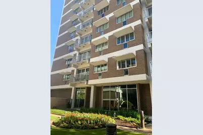 3600 Montrose Boulevard #409, Houston, TX 77006 - Photo 1