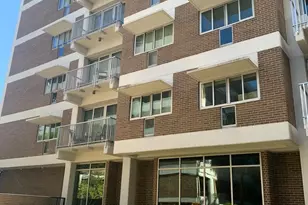 3600 Montrose Blvd, Houston, TX 77006 - Photo 1